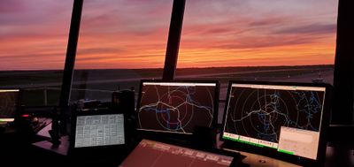 u146896494 thumbnail