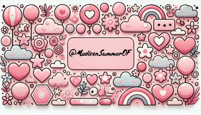 madisonsummer thumbnail
