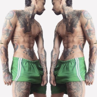 jhoanblandon thumbnail