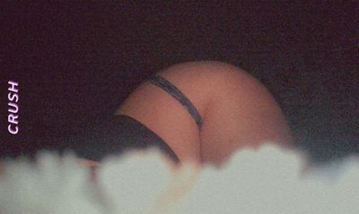 loadedpsyk thumbnail