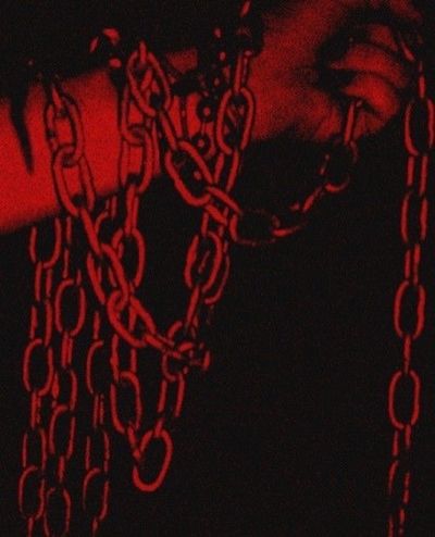 thescumqueen666 thumbnail