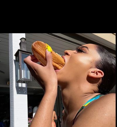 biracialbarbie thumbnail