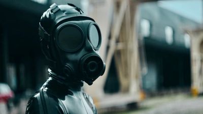 🐾 Thor 🐾 thumbnail