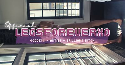 legsforeverxo thumbnail