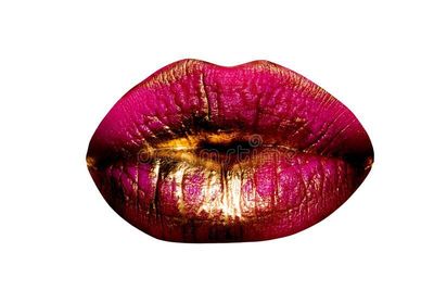 violet_rayz thumbnail