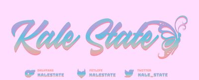 Kalestate thumbnail
