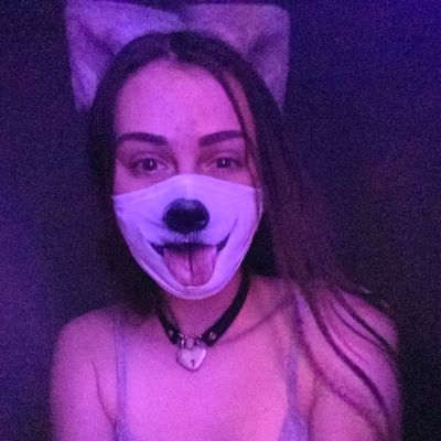 🖤 Lizzy 🖤 profile