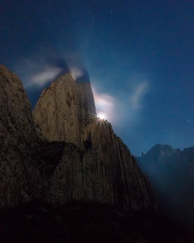 anthonibanda thumbnail