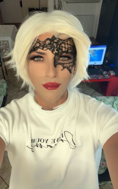 femboy_stripper profile