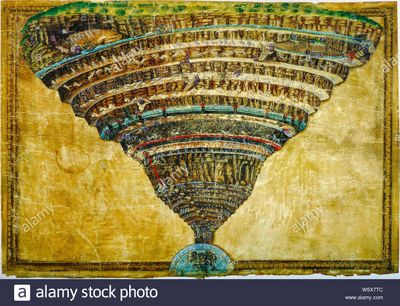 ethereal thom thumbnail