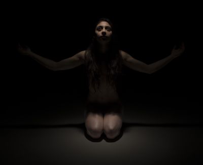 labelozart thumbnail