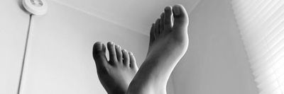 honeybeedanielz thumbnail