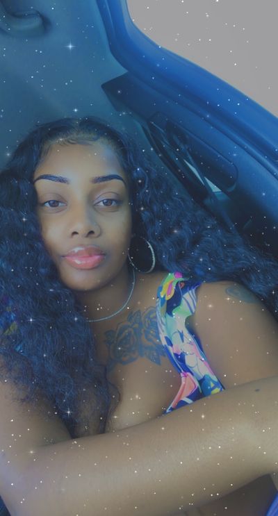 sexyyybrown thumbnail