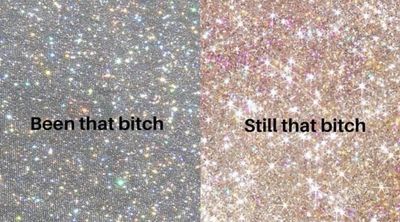 bonitaaamamii thumbnail