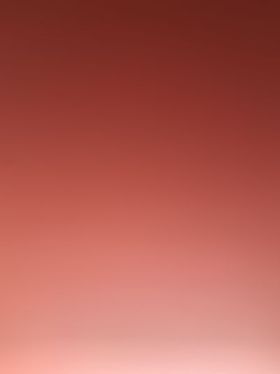 imhim_______ thumbnail