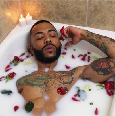 kingxavier92 thumbnail