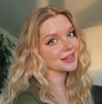 alexislustlife profile