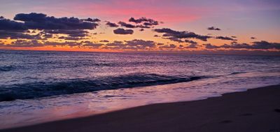 afootofbeauty thumbnail