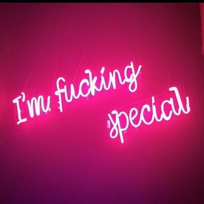 desthetease thumbnail