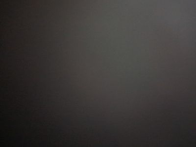 southwestequestrain profile