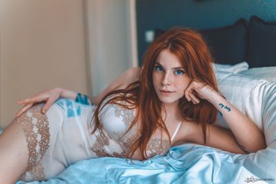 lucillajiggly thumbnail