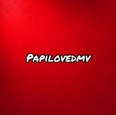 papilovedmv thumbnail