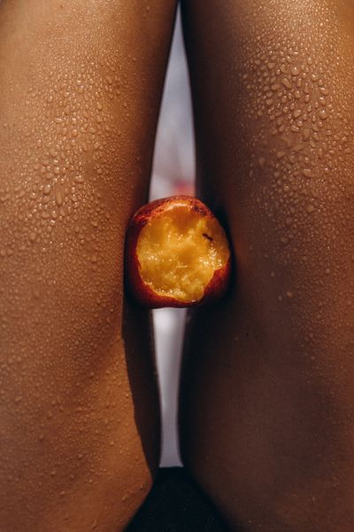 ellina.s18 thumbnail