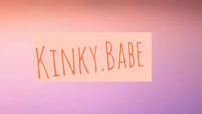 Kinky.Babe thumbnail