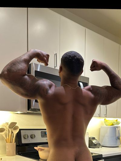 lightskinfit thumbnail