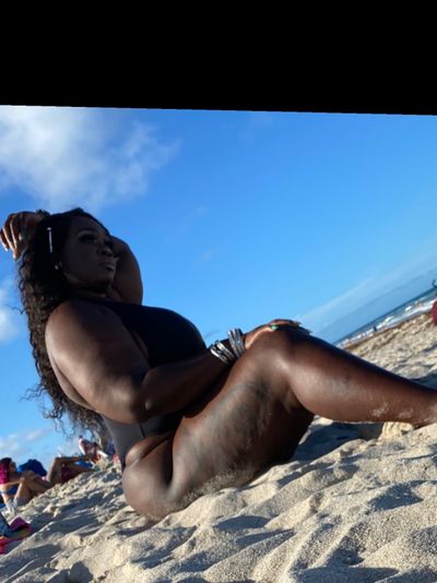 chocolate_sauce thumbnail