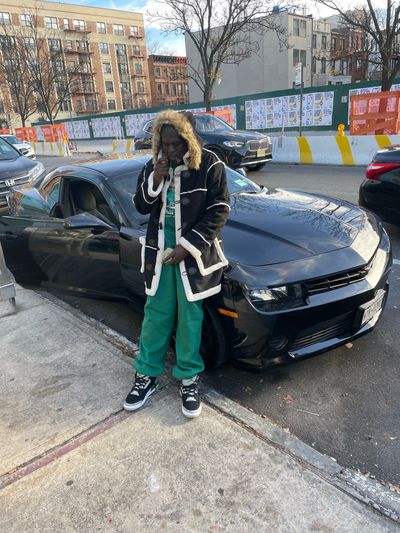 Shineboy031 thumbnail