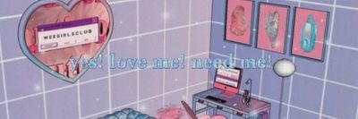 𝕓𝕖𝕝𝕝𝕒 💒 thumbnail