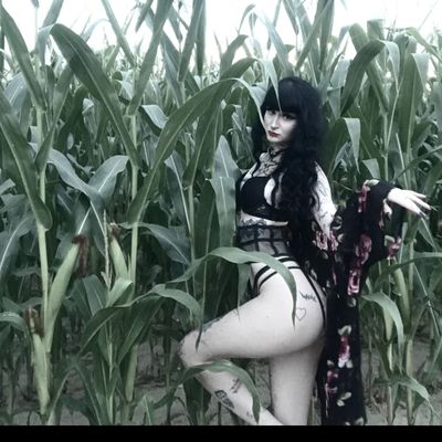 queen.annes.revenge thumbnail