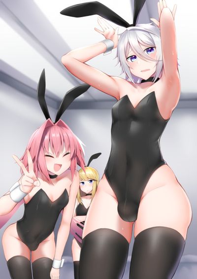 wondybunns thumbnail