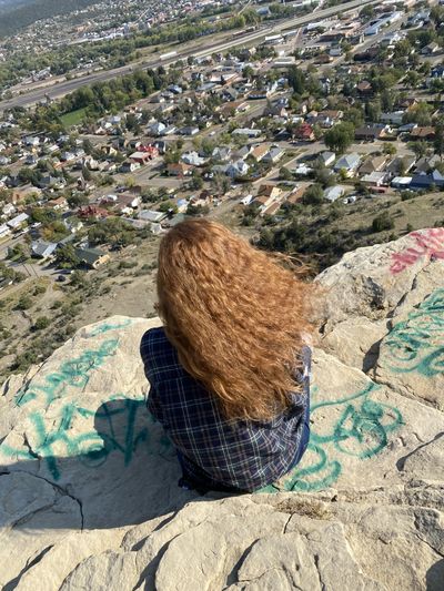 Lil Clementine 🧡 thumbnail