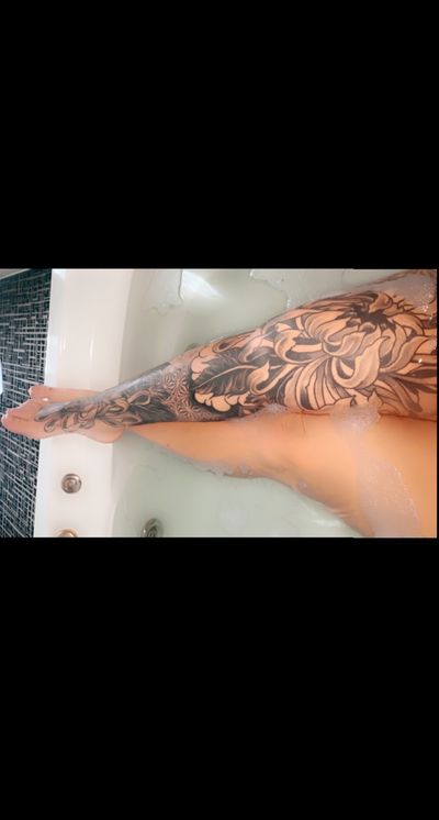 savage_moon thumbnail