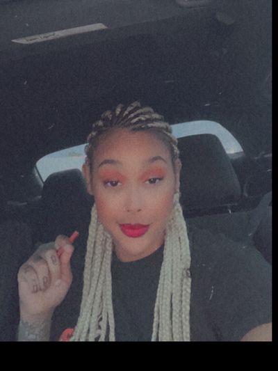 nacoleamber thumbnail