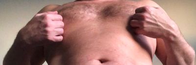 gingerdaddy74 thumbnail