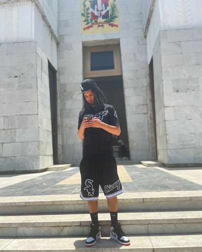 christheplug1 profile