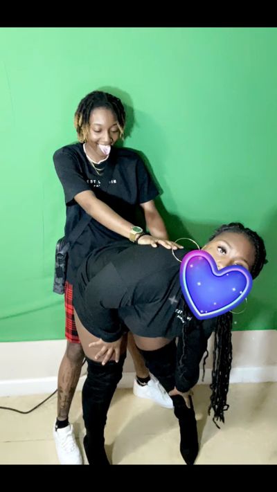 wifedmyfreak profile