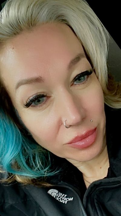 u183512967 thumbnail