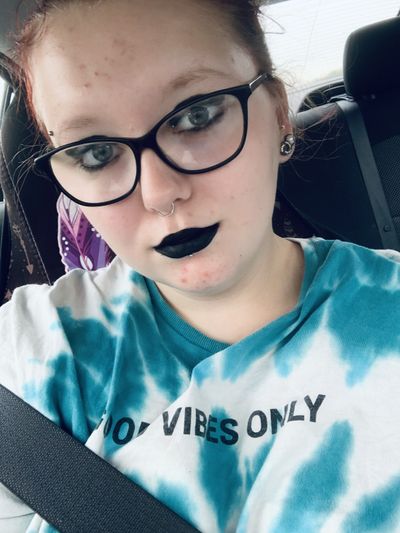 mary_kate_20102021 profile