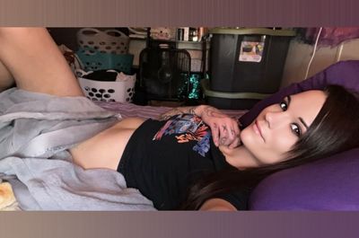 queenberr thumbnail