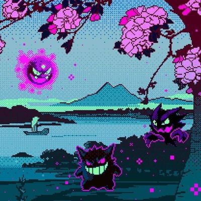 dr.strong29 thumbnail