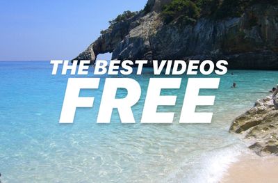 theguysworld thumbnail