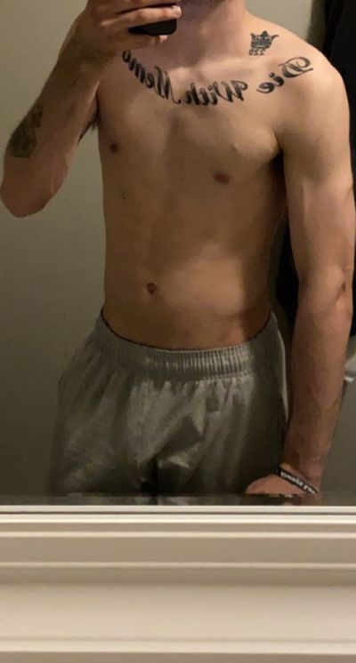 yourholyfather thumbnail