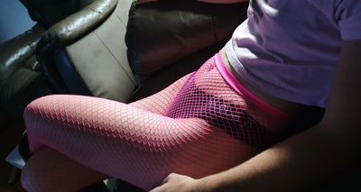 myplaything9097 thumbnail