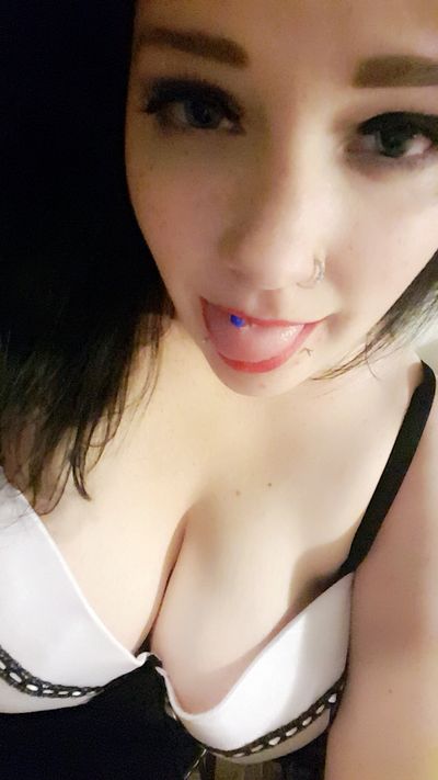 kinkieprincess profile