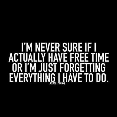 nodakviking thumbnail