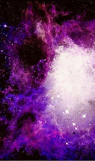 allidarlinggg thumbnail